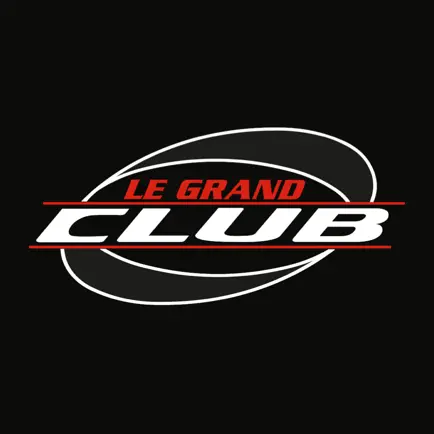 Le Grand Club Читы