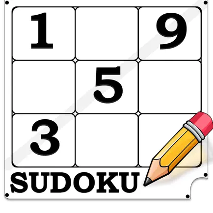 Sudoku Number Puzzle Classic Cheats