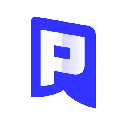 Pikurate Cheats