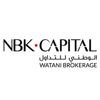 Watani Brokerage Pro