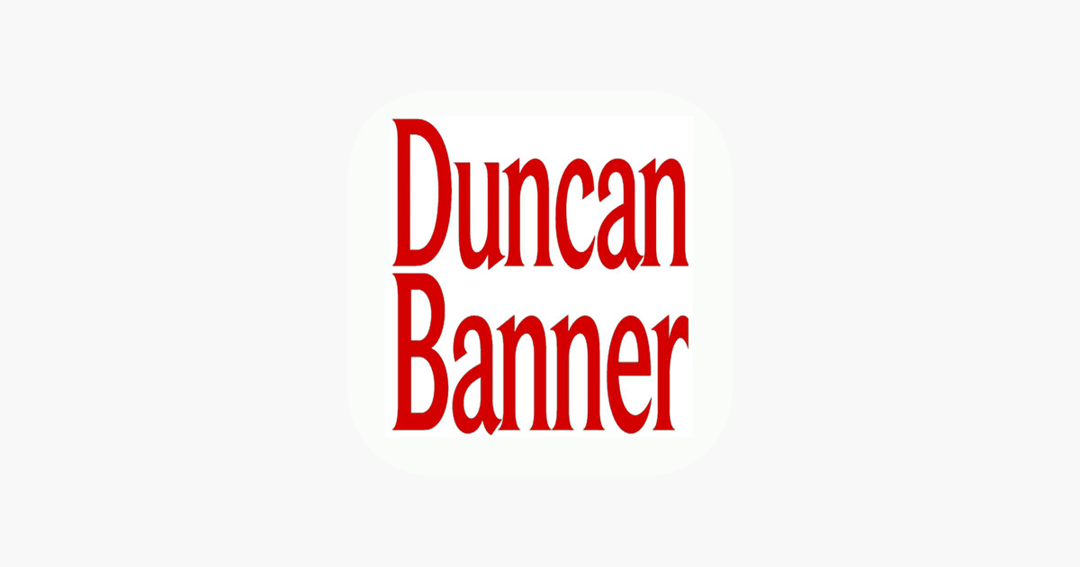 ‎Duncan Banner on the App Store