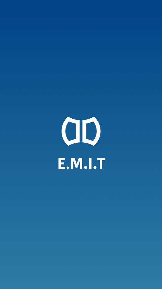 #1. EMIT Wallet (iOS) Podle: ENGINE LINK FUTURE TECHNOLOGY PTE. LTD.