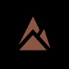 The Hill Church App icon