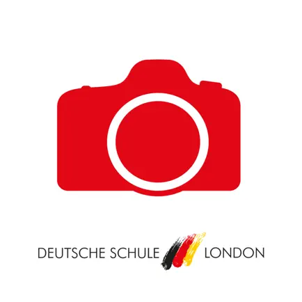 DS London Photo Cheats