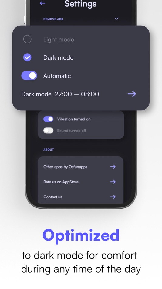 #4. Remote control for Sky (iOS) 由: Oz Shabbatth