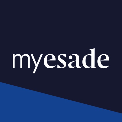 MyESADE