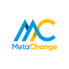 Metachange - Group Dev