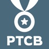 PTCB Prep 2024 icon