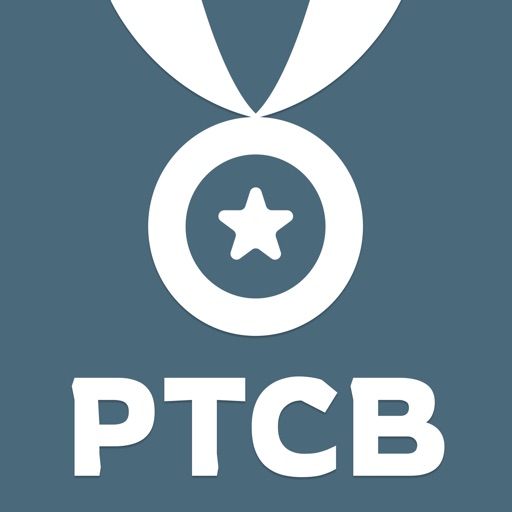 PTCB Prep 2024 by EASYPREP