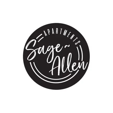 Sage Allen Читы
