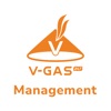 VGas Management icon