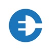 Chargebay icon
