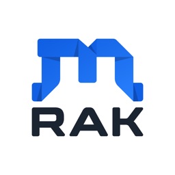 mRAK