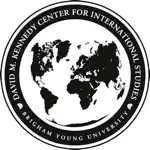 BYU Walks Abroad App Contact