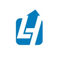 LexHelper logo