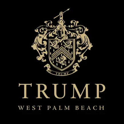 Trump Golf West Palm Beach Cheats