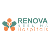 Renova Neelima Hospitals