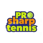 Pro Sharp Tennis App Cancel