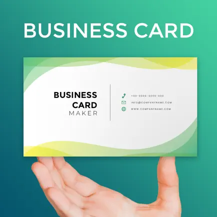 Business Card Maker : Editor Cheats