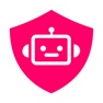 Get Urban Shield for iOS, iPhone, iPad Aso Report