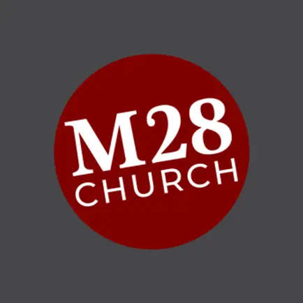 M28 Church Читы