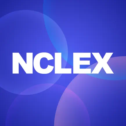 NCLEX RN - NCLEX Questions Cheats
