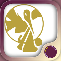 Hypnobirthing Birth Made Easy