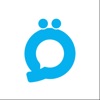 SCB NEQATY icon
