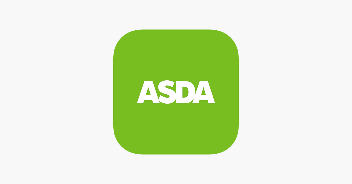 ASDA on the App Store