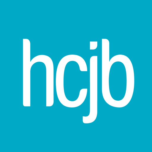 HCJB