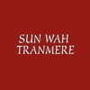Sun Wah Tranmere.