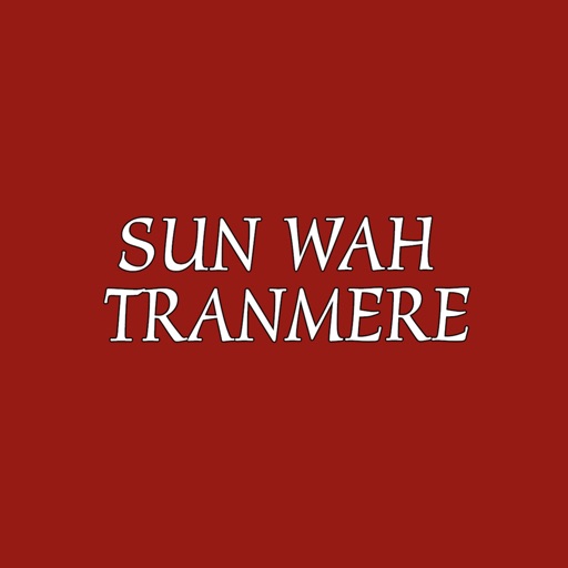 Sun Wah Tranmere. icon