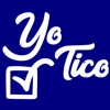 Yotico