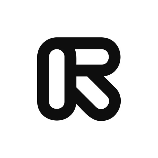 Runwayml By Runwayml Runwayml By Runwayml
