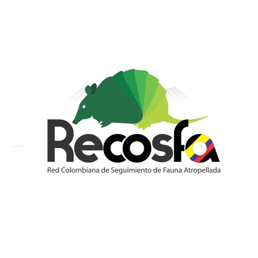 Recosfa