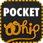 Pocket Whip: Original Whip App App Alternatives