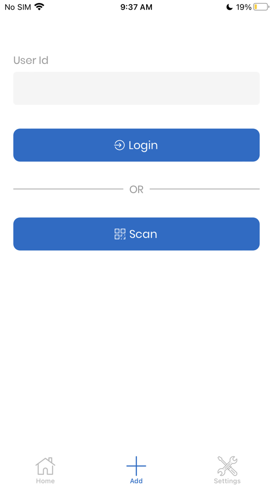#3. Email Security Suite (iOS) 由: Sixscape Communications