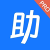 CleanMaster Pro` - 敬鹏 陈