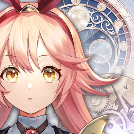 Alchemists' Garden Читы
