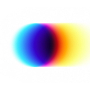 Photo Blur - Floutage photo