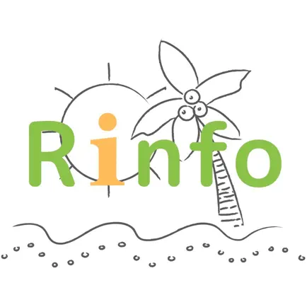 Rinfo Читы