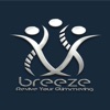 Breeze clinics