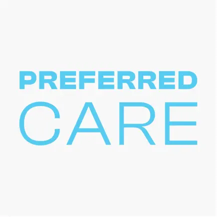 Preferred Care Rewards Cheats