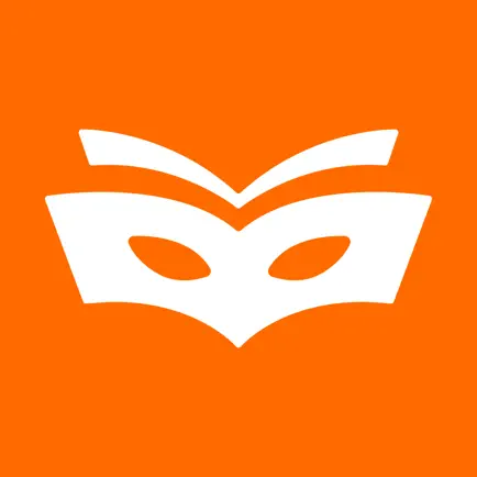 BookHero Cheats
