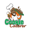 Cookie Caterer - Gregory Collie II