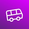 GetMeHome - Find Trips Home icon