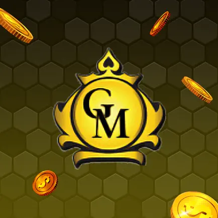 Grand Mondial Mobile App! Cheats