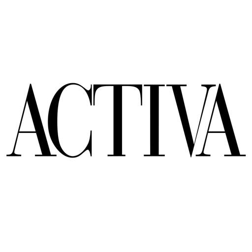 Activa Digital - AppWisp.com