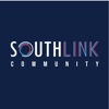 Southlink Community - iPhoneアプリ