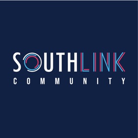 螢幕擷取畫面 (3) Southlink Community